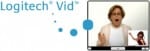 logitech_vid01