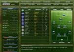 championship_manager_09_02