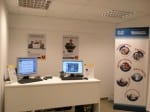 cisco-counter-at-u-shop-piraeus