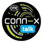 connx_talk