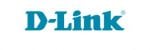 d-link-logo