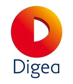 digea_logo_1