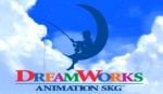 dreamworks_animation_skg_logo