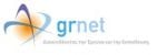 grnet_logo