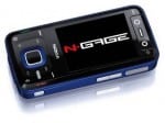 n-gage1
