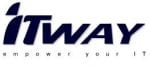 itway