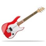 logitech-guitar