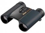 nikon sportstar ex 8x25 dcf