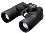 nikon 7x50if wp compass