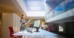 philips_office_business