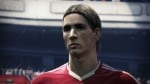 pes2010_torres2_sm
