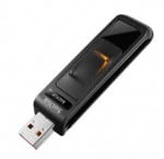 Sandisk Ultra BackUp USB
