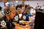 steel_series_fnatic_team