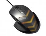 steel_series_mouse_wow