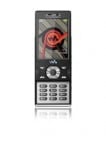 w995_variant_frontopen_progressive_black_low