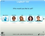 logitech_vid02