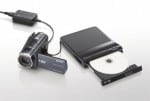 sony_Handycam_CX520_DVD