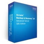 abras-sbse-3d-box-en