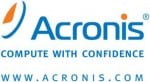 acronis