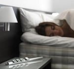 beotime_bed