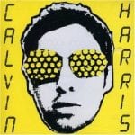 calvin-harris-i-created-disco