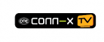 conn-x-tv-cropped-plakato