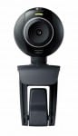 logitech c300
