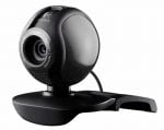  logitech webcam c600