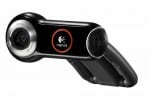 logitech webcam pro 9000