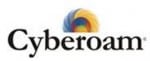 cyberoam_logo