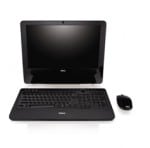 dell_vostro_aio02
