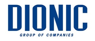 dionic_group_rgb_logo-onwhite