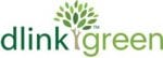 dlinkgreen