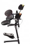 logitech_drum-controller-for-ps3-1