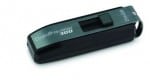 dt300_photo