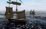 east_india_boat