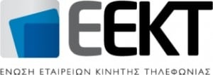 eekt_logo eekt_logo