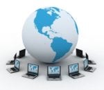 global-conference