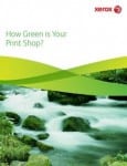green-print-shop-image