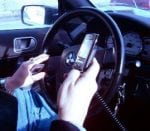handheldphones_2