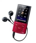 sony_e440_red
