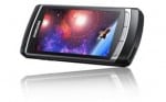 i8910-hd-quer