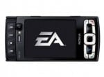 img_58511_ea_games