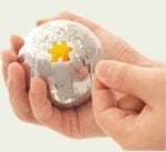 internet-marketing