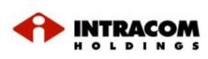 intracom_holdings1