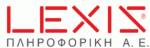 lexis_logo