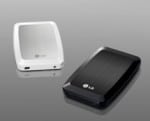 lg-xd2-blackwhite1