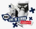 logo-mad-live-in-athens