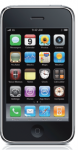 mad_iphone