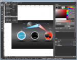 microsoft-expression-graphic-designer_3